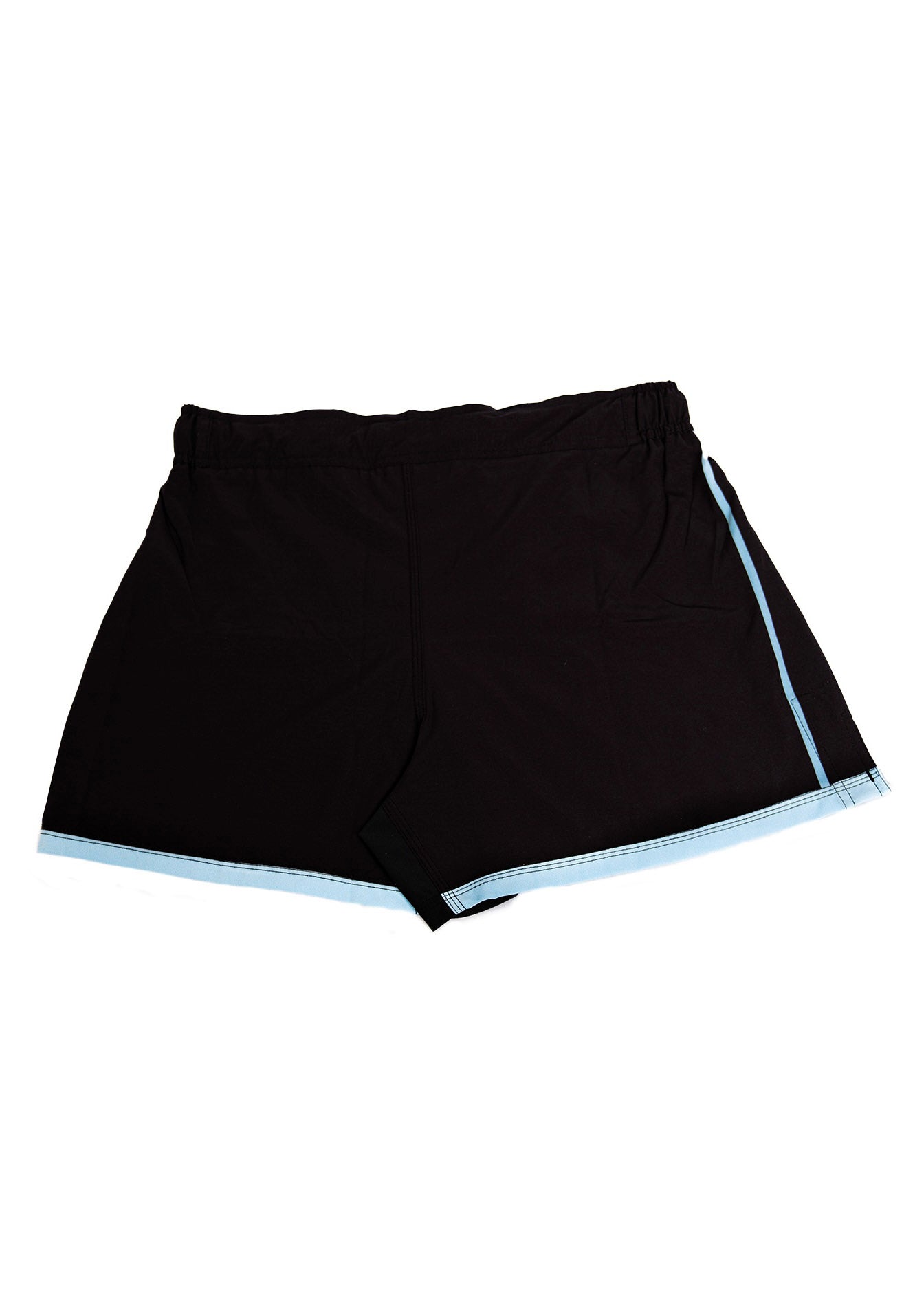 Phantom Stealth Shorts