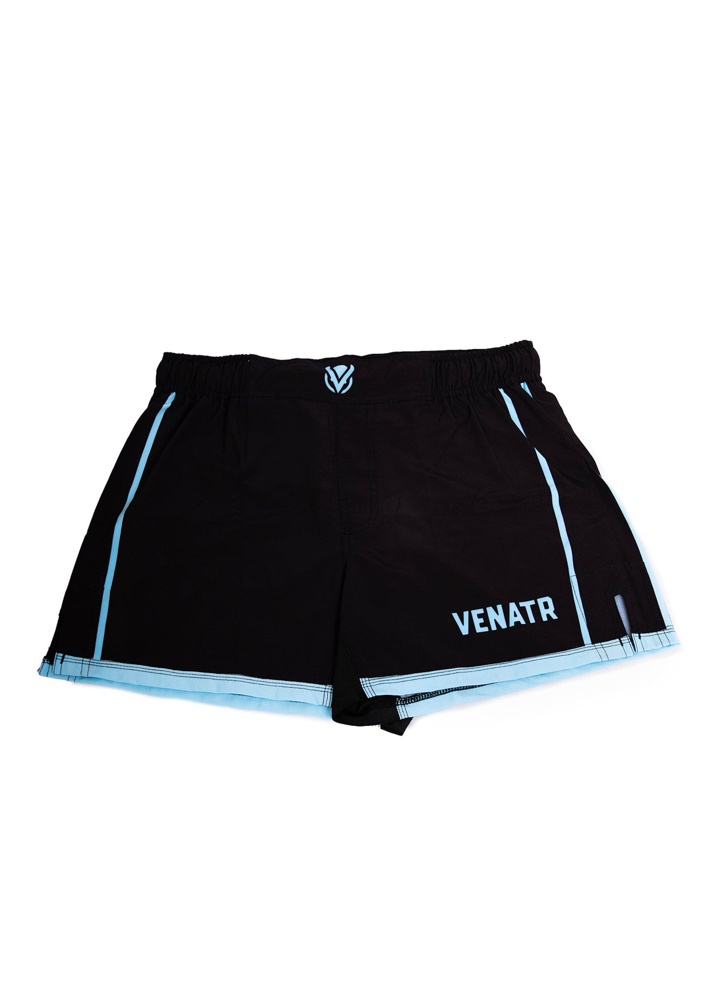 Phantom Stealth Shorts