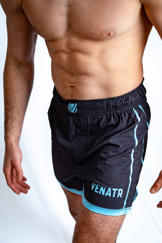 Phantom Stealth Shorts