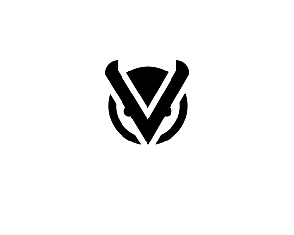 Venatr